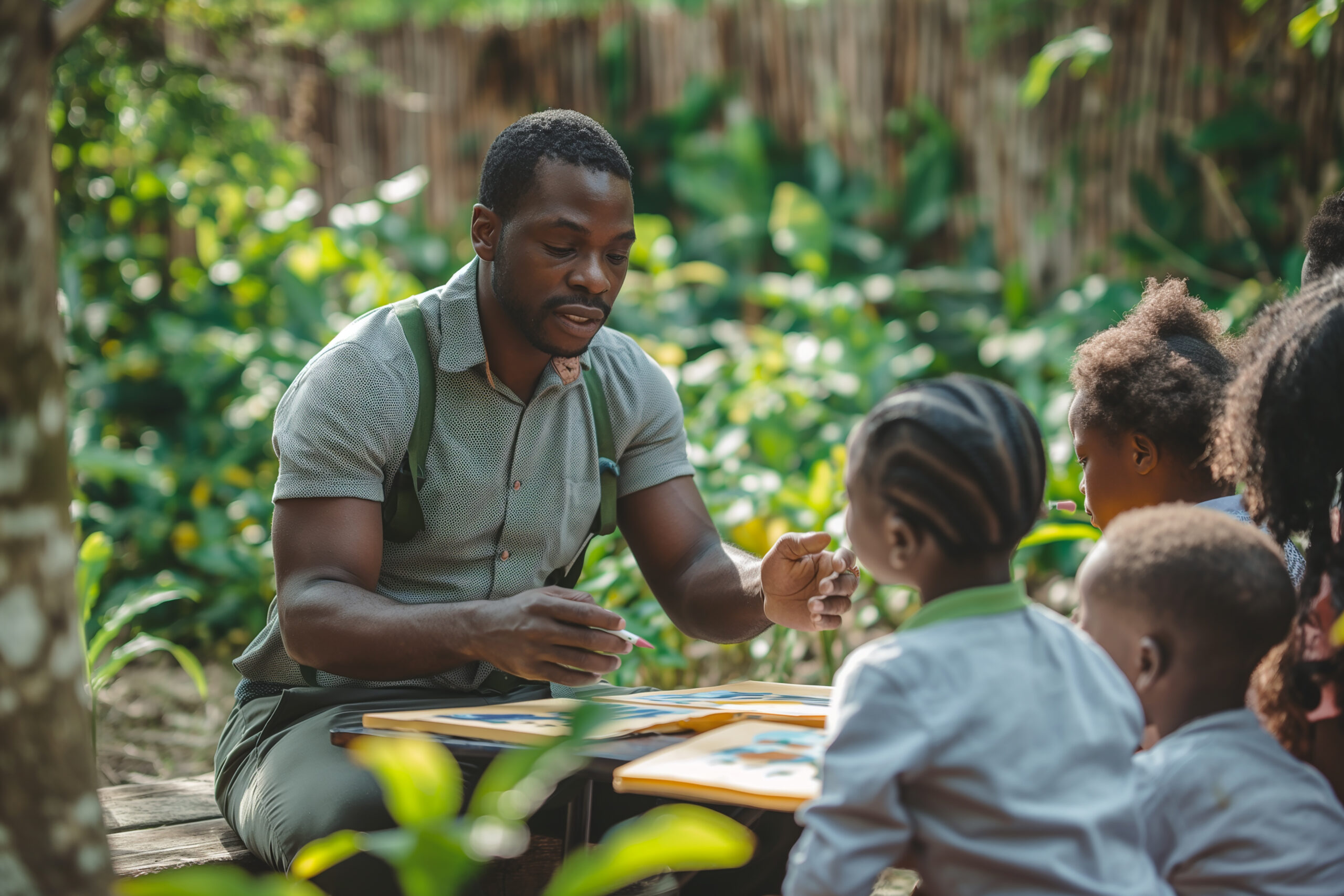 portrait-professor-work-educational-system