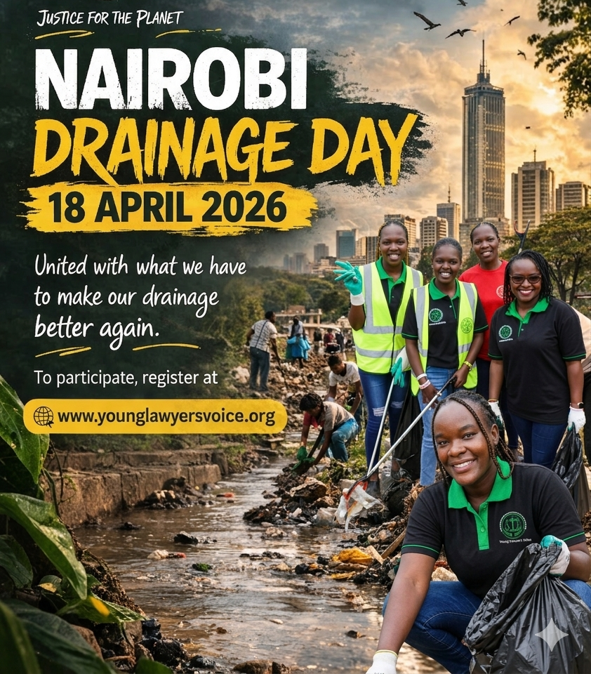 Gemini_Generated_Image_62x4gv62x4gv62x4